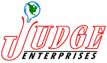 Judge Enterprises